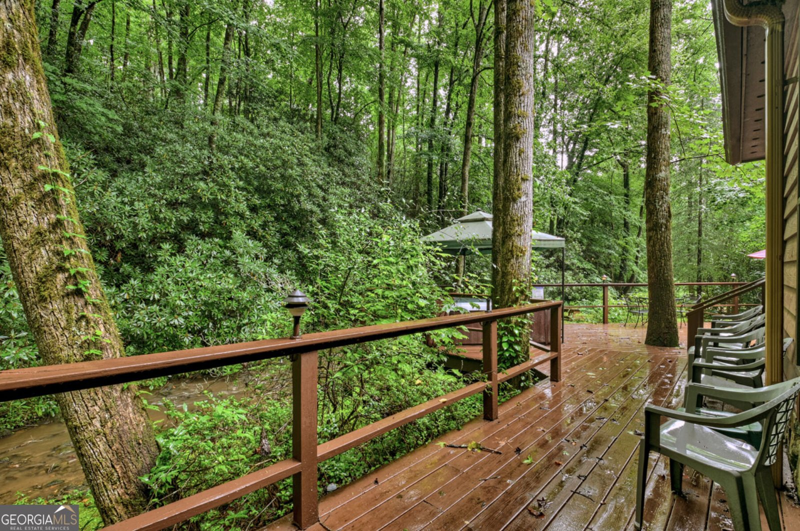 76 Serenity Place Ellijay - Photo 64