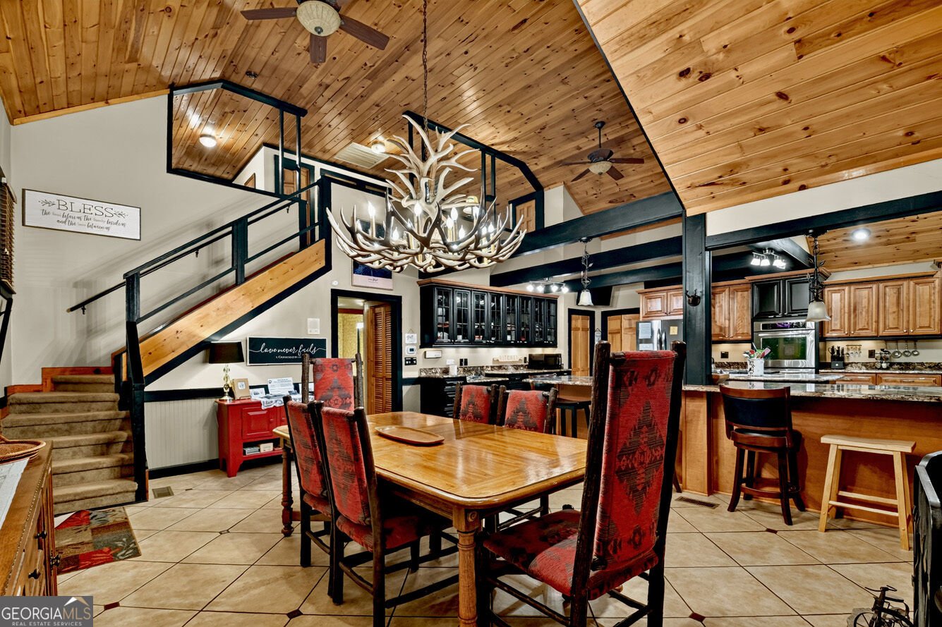 76 Serenity Place Ellijay - Photo 65