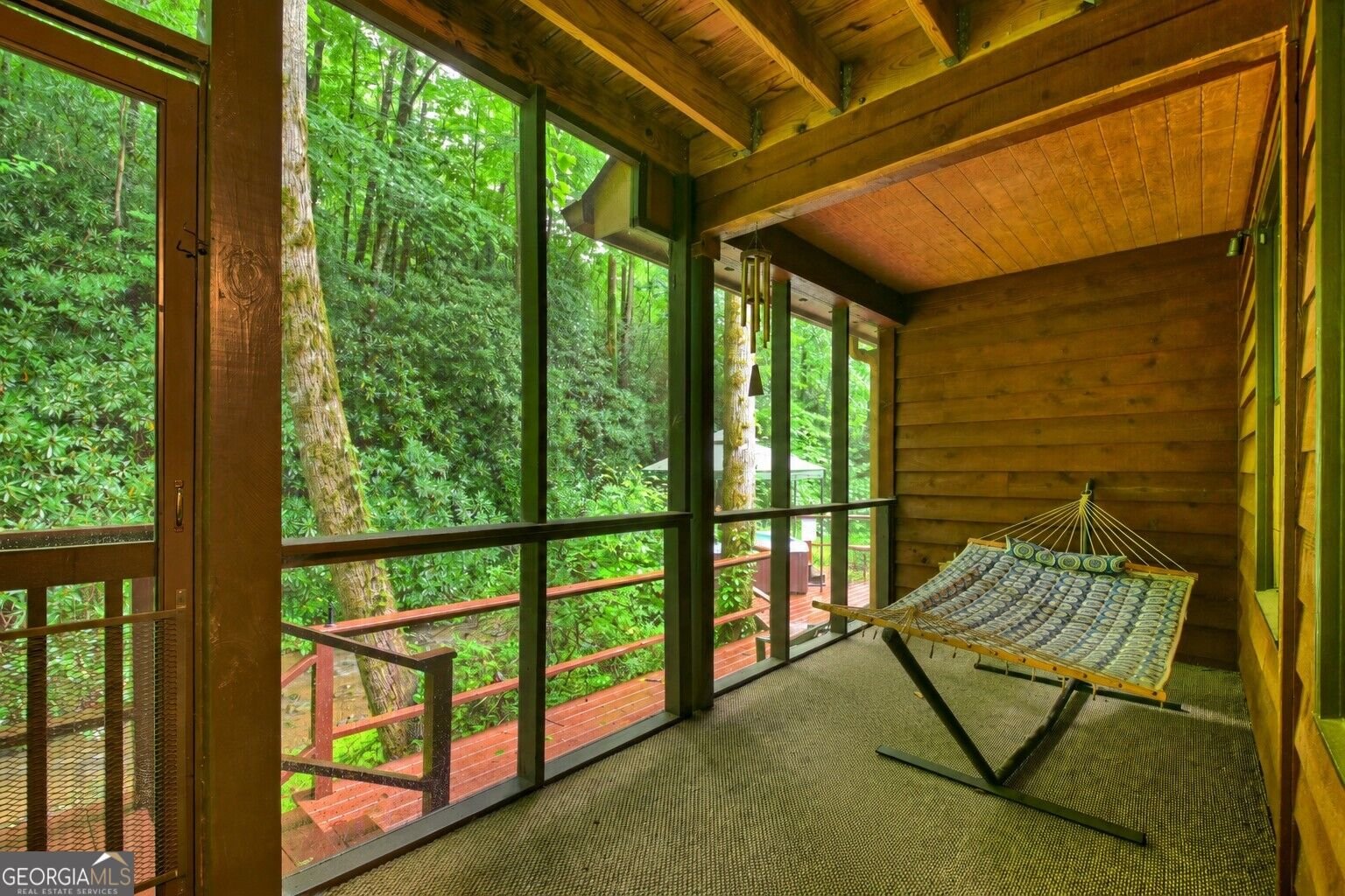 76 Serenity Place Ellijay - Photo 66