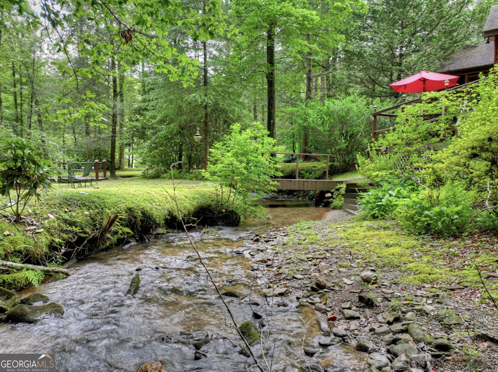 76 Serenity Place Ellijay - Photo 67