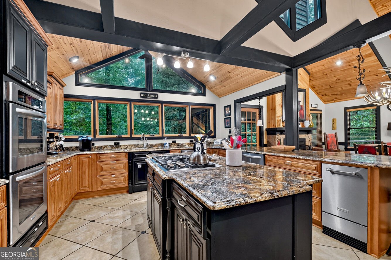 76 Serenity Place Ellijay - Photo 69
