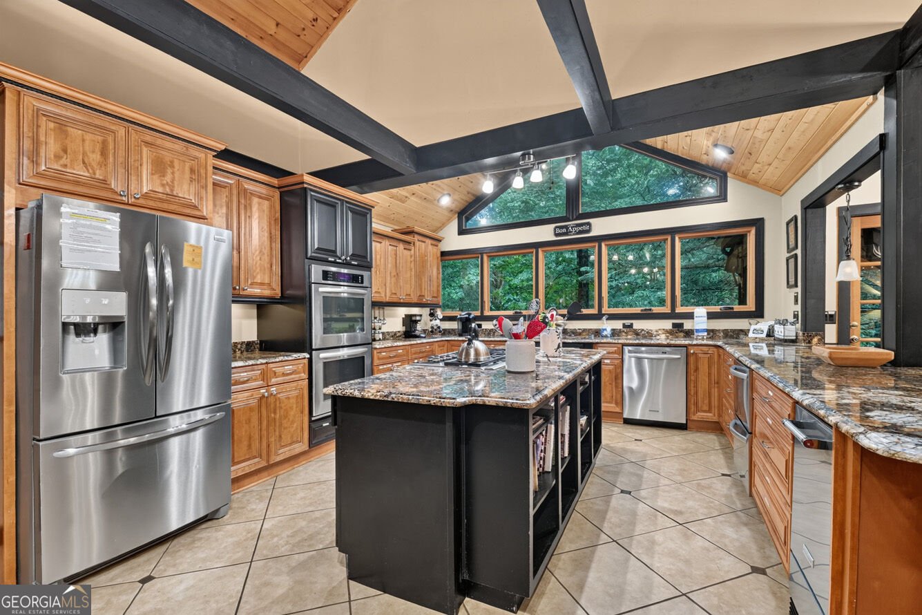 76 Serenity Place Ellijay - Photo 70