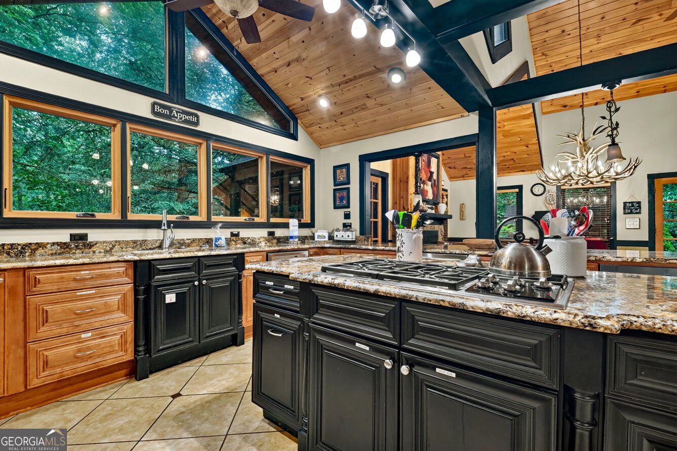 76 Serenity Place Ellijay - Photo 71