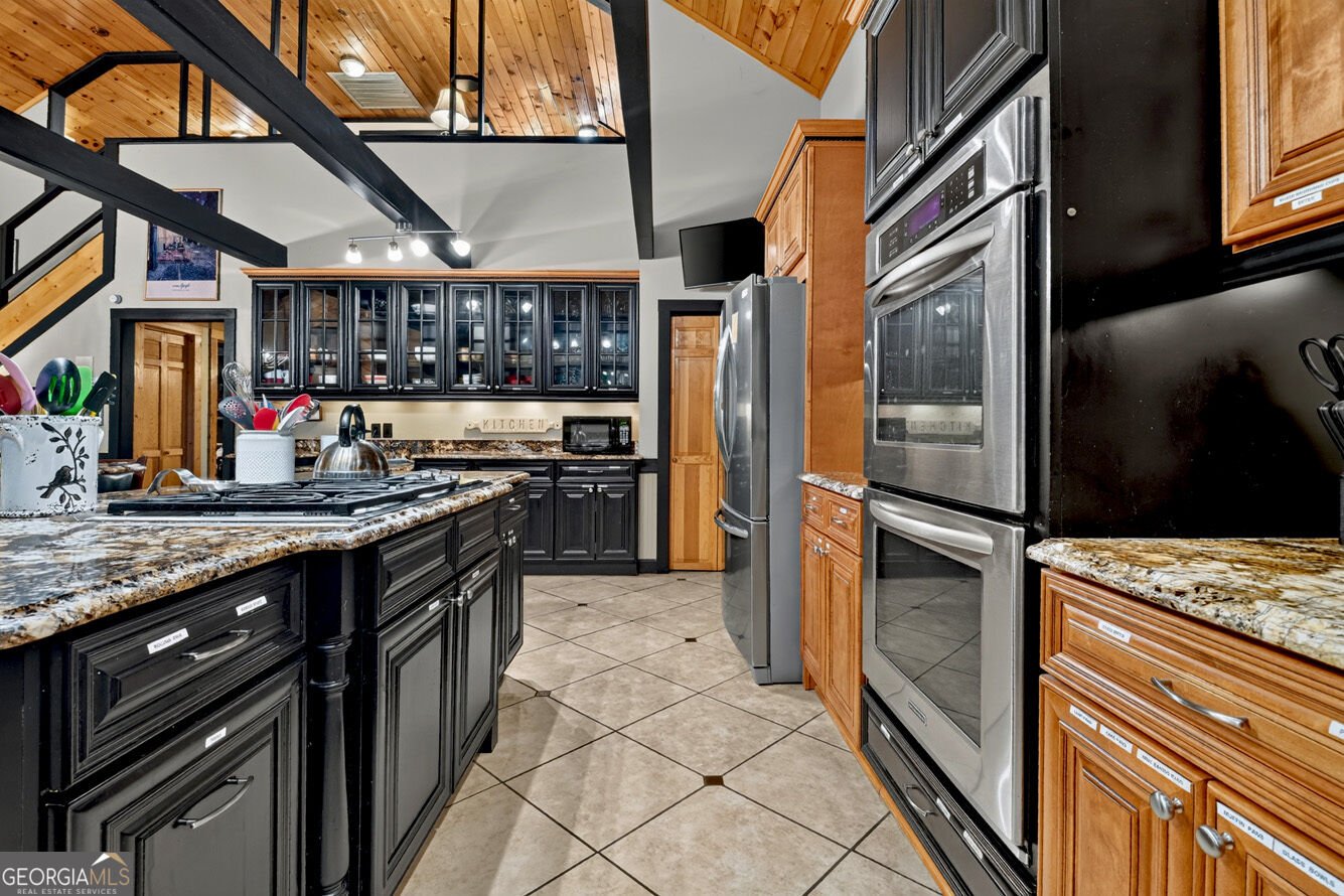 76 Serenity Place Ellijay - Photo 72
