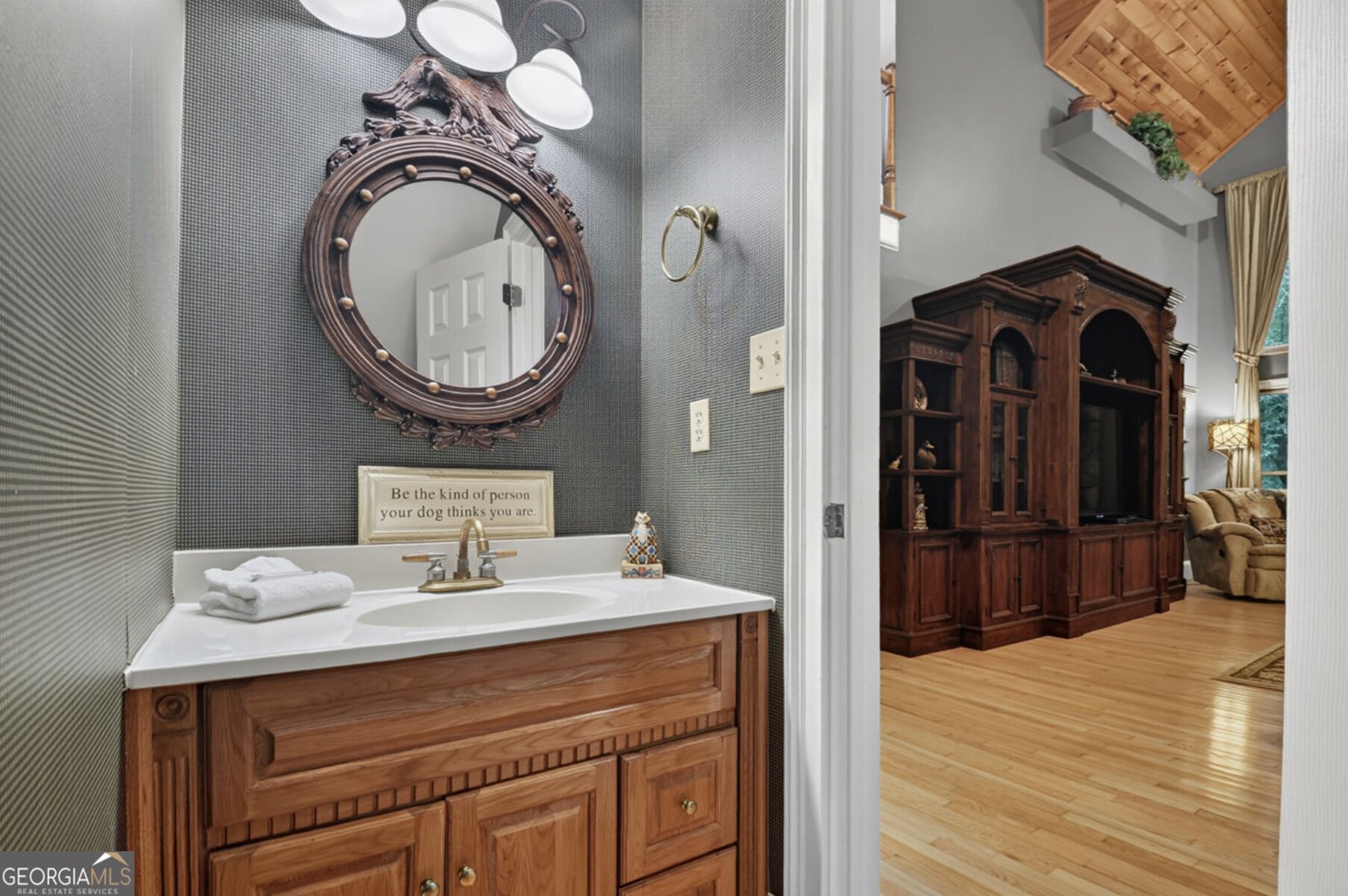 76 Serenity Place Ellijay - Photo 74