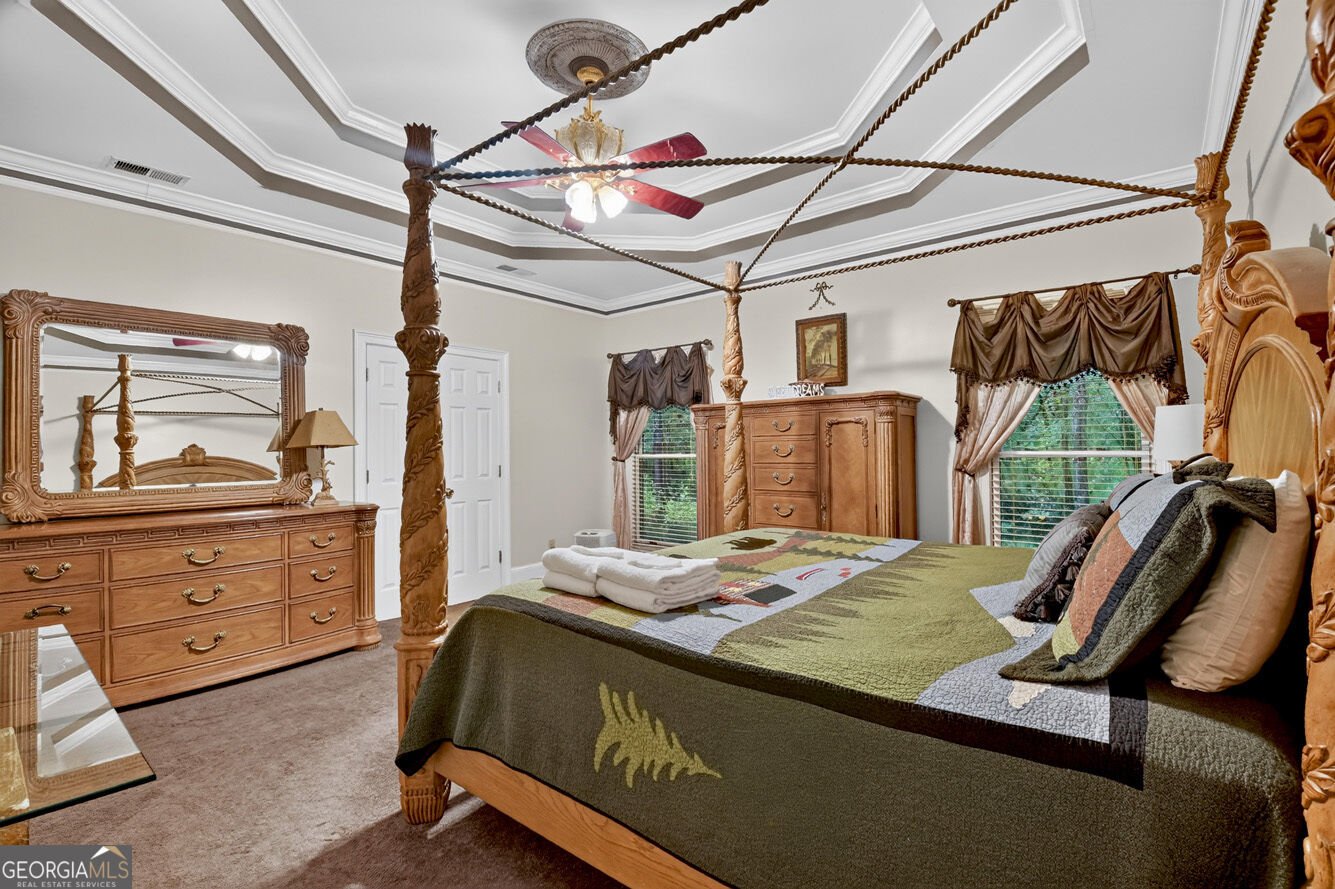 76 Serenity Place Ellijay - Photo 76