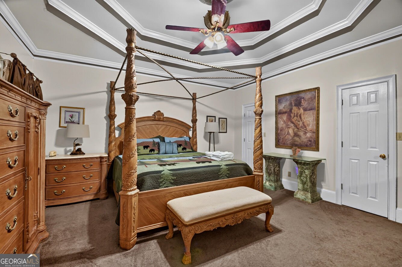 76 Serenity Place Ellijay - Photo 78
