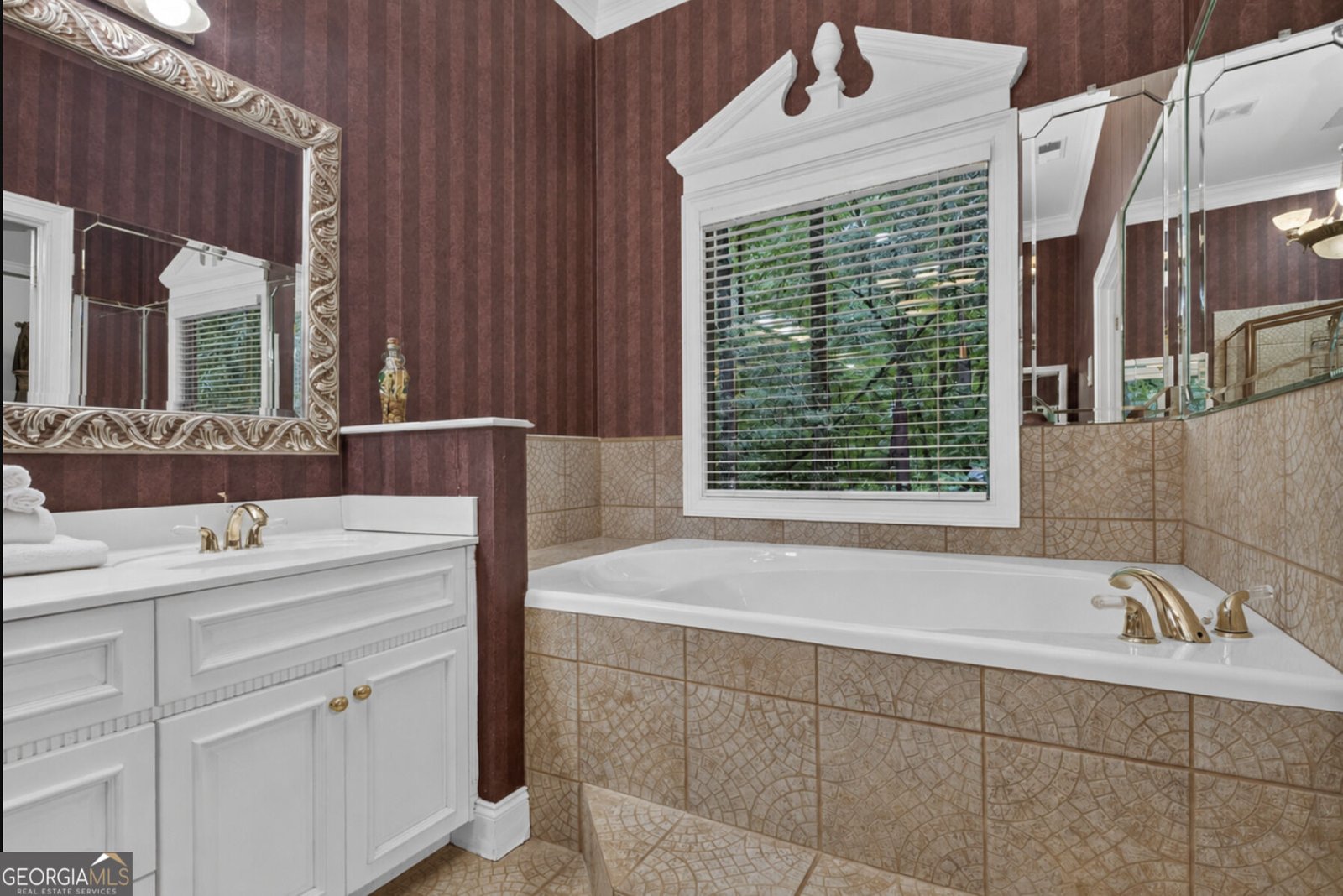 76 Serenity Place Ellijay - Photo 79