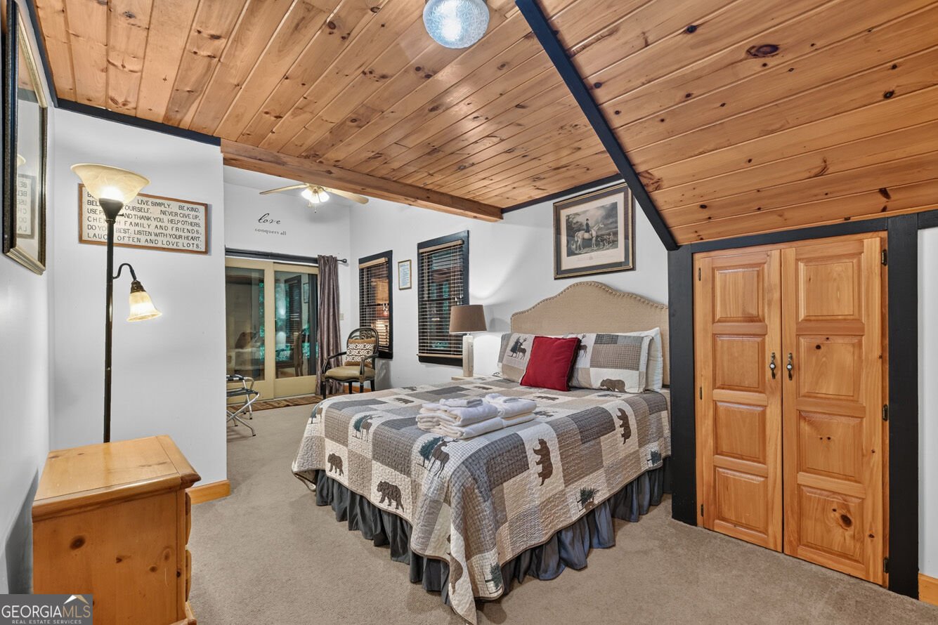 76 Serenity Place Ellijay - Photo 80