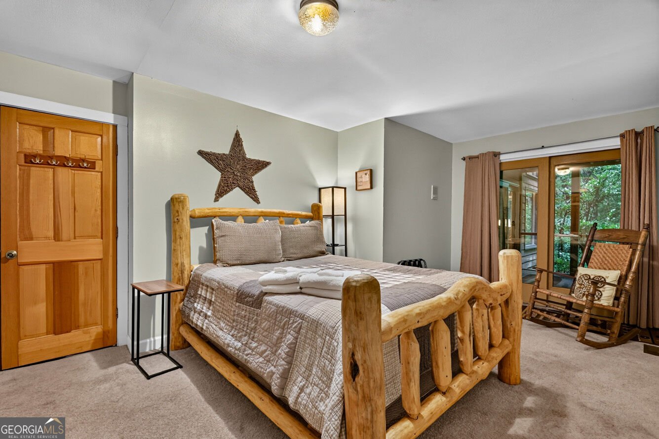 76 Serenity Place Ellijay - Photo 82