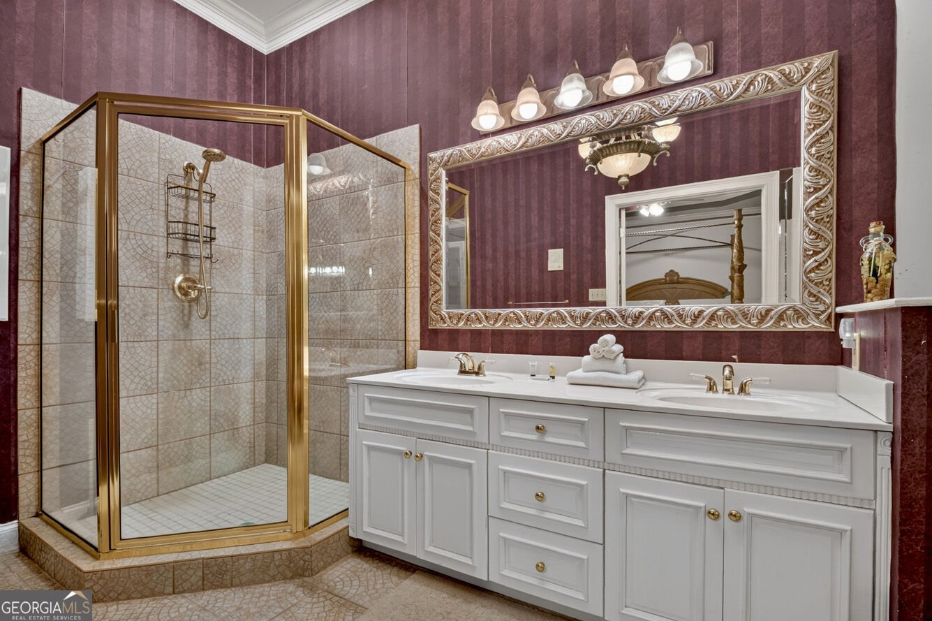 76 Serenity Place Ellijay - Photo 83