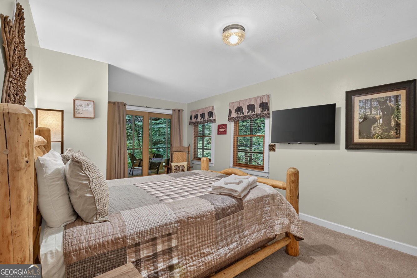 76 Serenity Place Ellijay - Photo 84