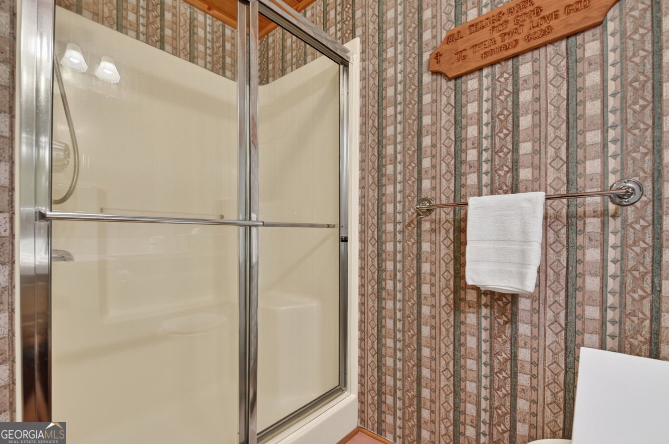 76 Serenity Place Ellijay - Photo 85