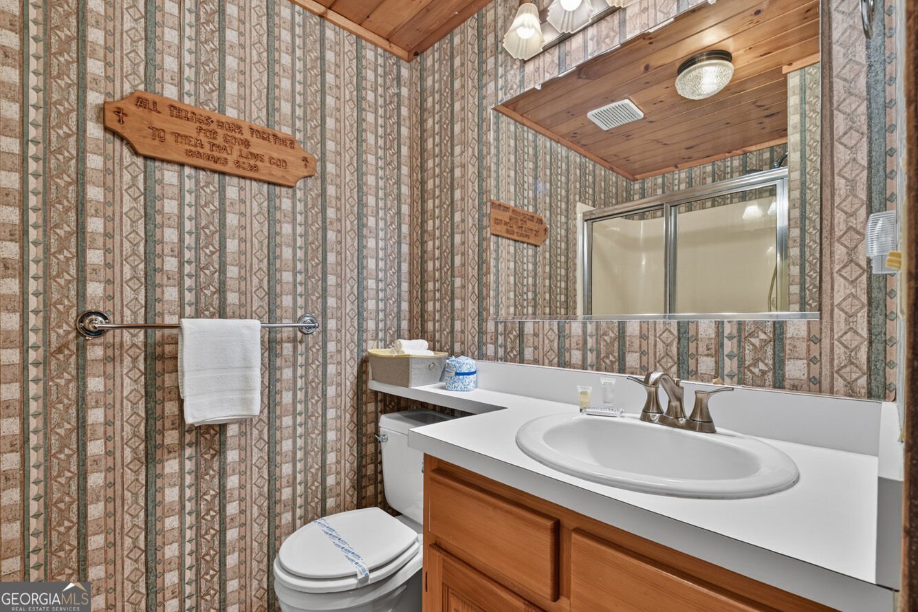 76 Serenity Place Ellijay - Photo 86