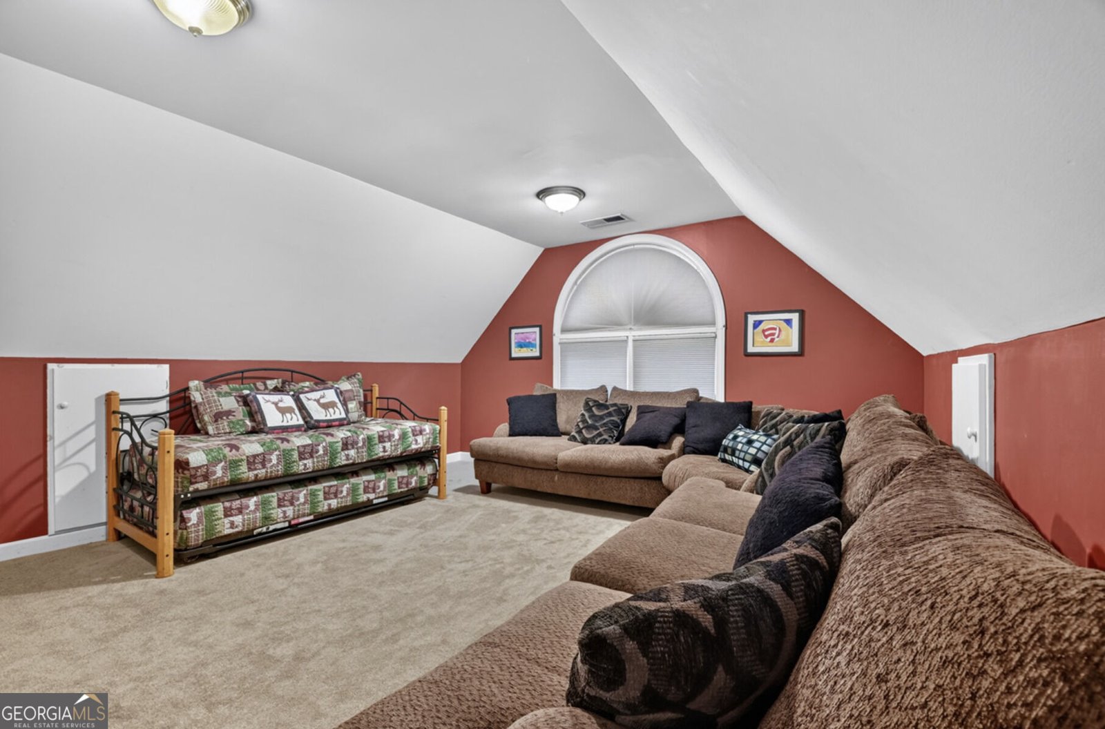 76 Serenity Place Ellijay - Photo 87