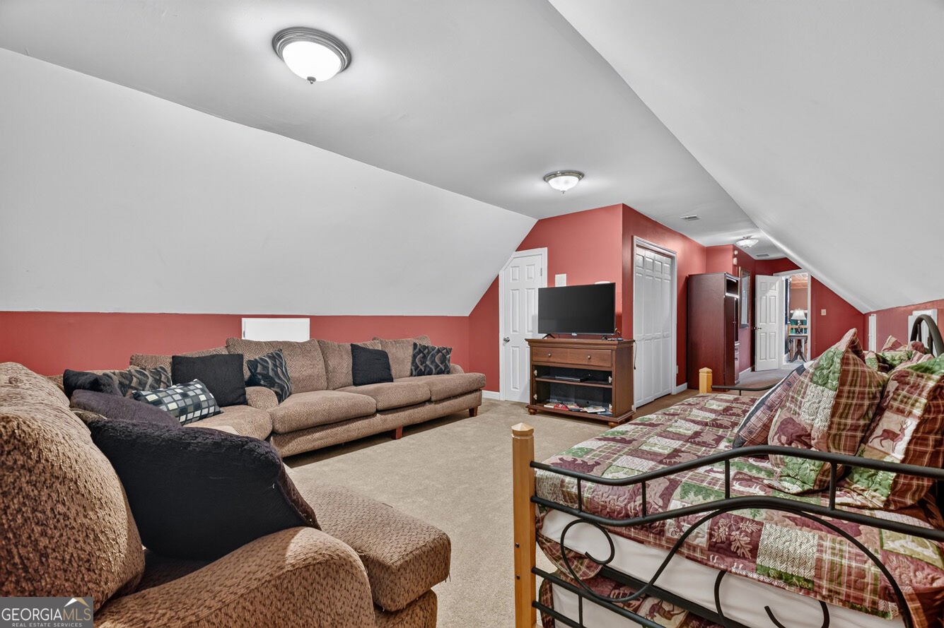76 Serenity Place Ellijay - Photo 88