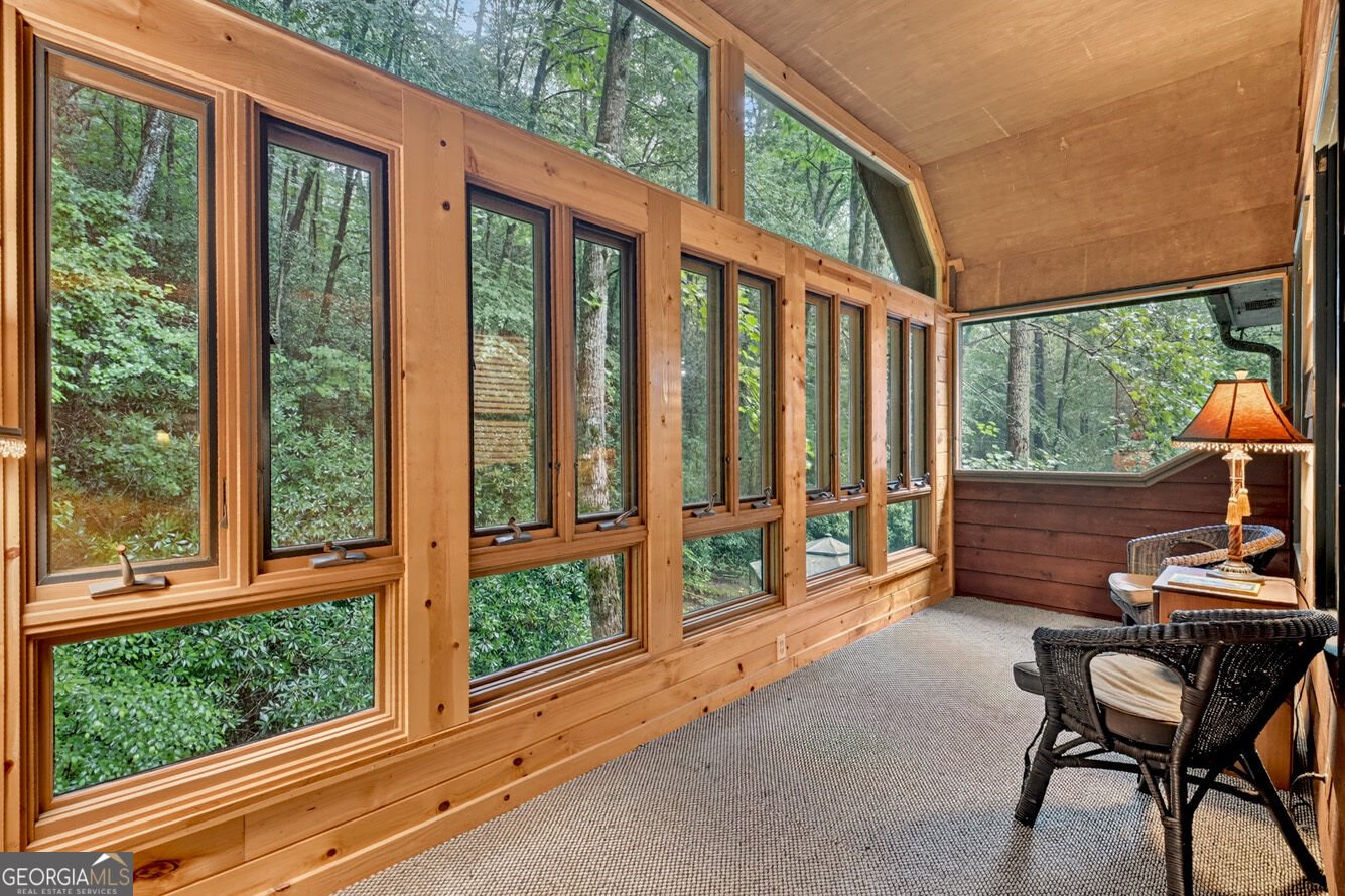 76 Serenity Place Ellijay - Photo 89