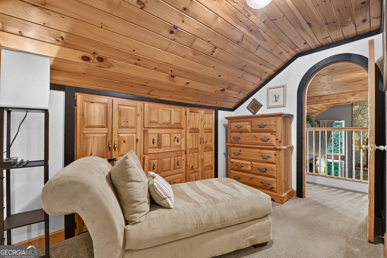 76 Serenity Place Ellijay - Photo 91