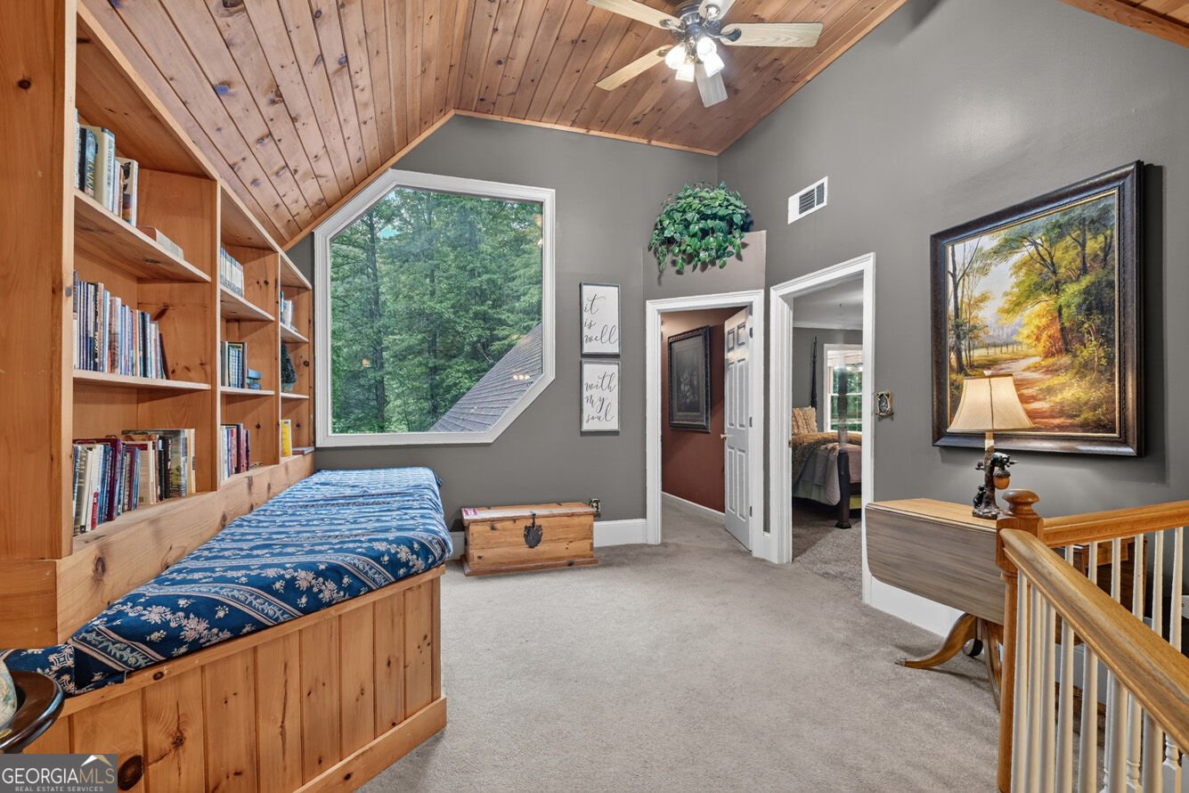 76 Serenity Place Ellijay - Photo 93