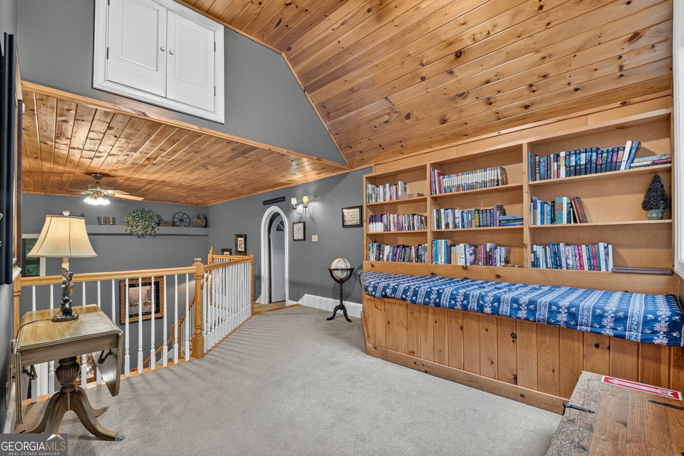 76 Serenity Place Ellijay - Photo 94