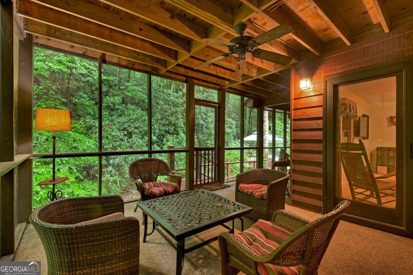 76 Serenity Place Ellijay - Photo 95