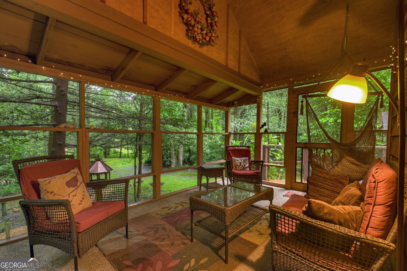 76 Serenity Place Ellijay - Photo 96