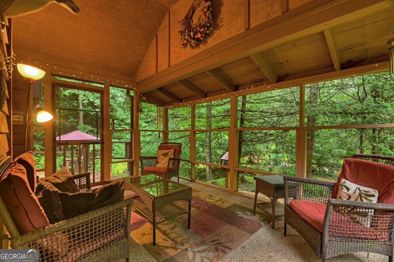 76 Serenity Place Ellijay - Photo 97