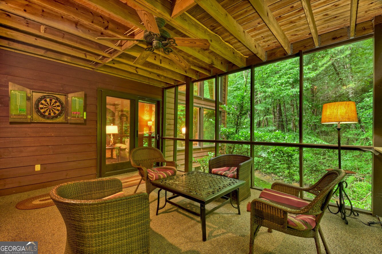 76 Serenity Place Ellijay - Photo 98