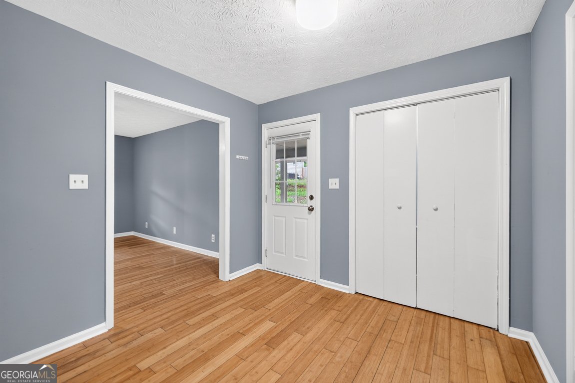 400 Northridge Court Winder - Photo 10