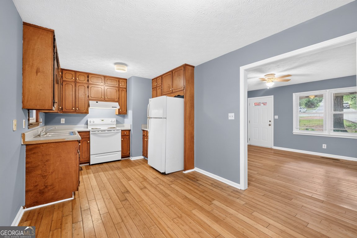 400 Northridge Court Winder - Photo 11