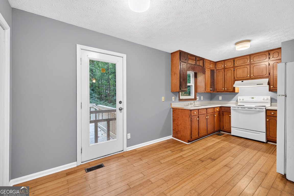 400 Northridge Court Winder - Photo 12