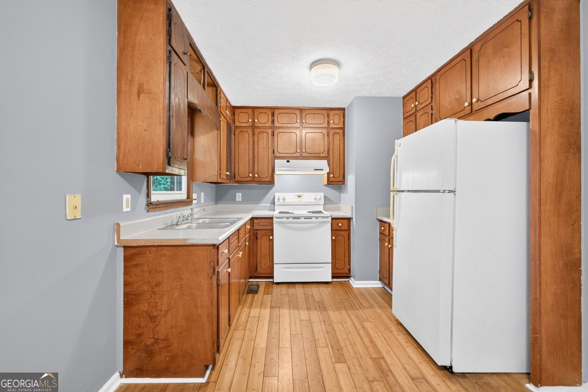 400 Northridge Court Winder - Photo 13