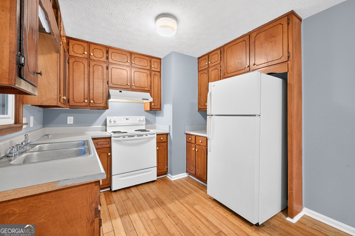 400 Northridge Court Winder - Photo 14