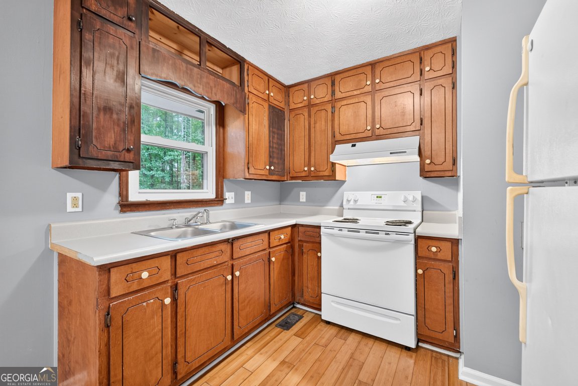 400 Northridge Court Winder - Photo 15