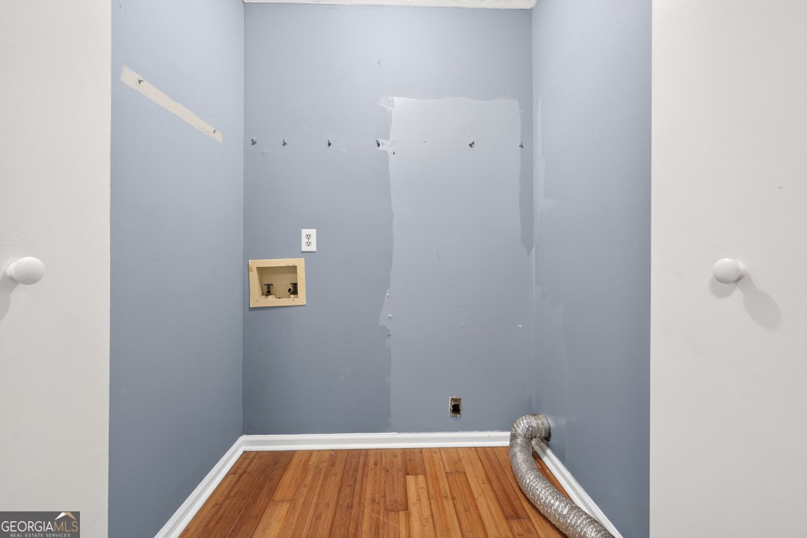400 Northridge Court Winder - Photo 16