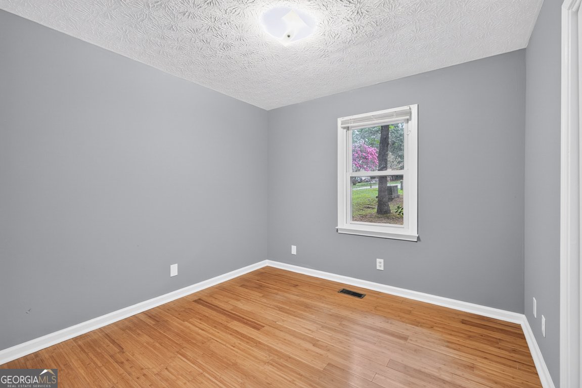 400 Northridge Court Winder - Photo 17