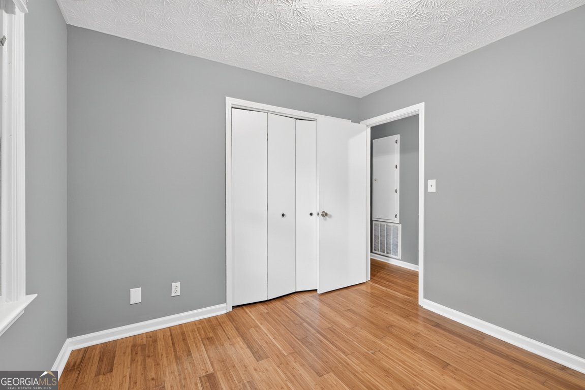 400 Northridge Court Winder - Photo 18
