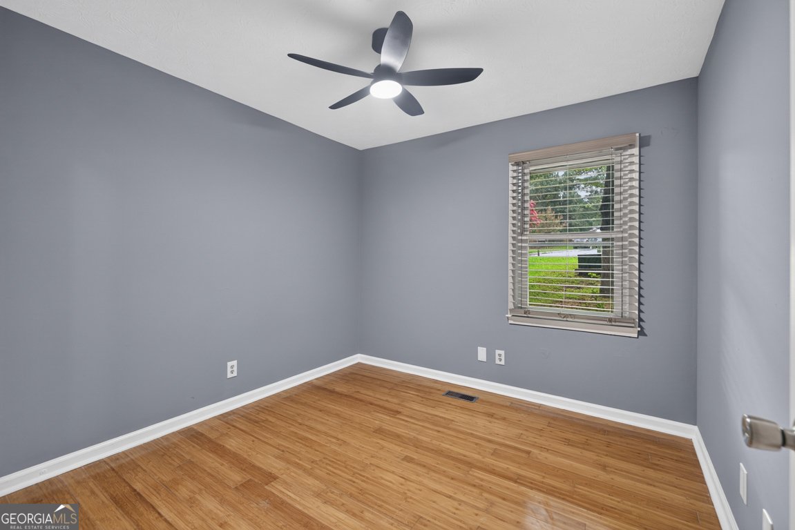 400 Northridge Court Winder - Photo 19