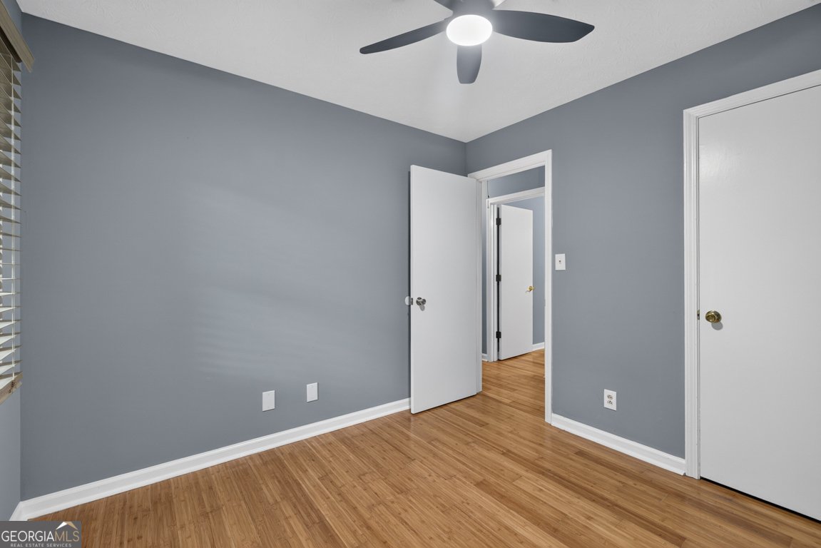 400 Northridge Court Winder - Photo 20