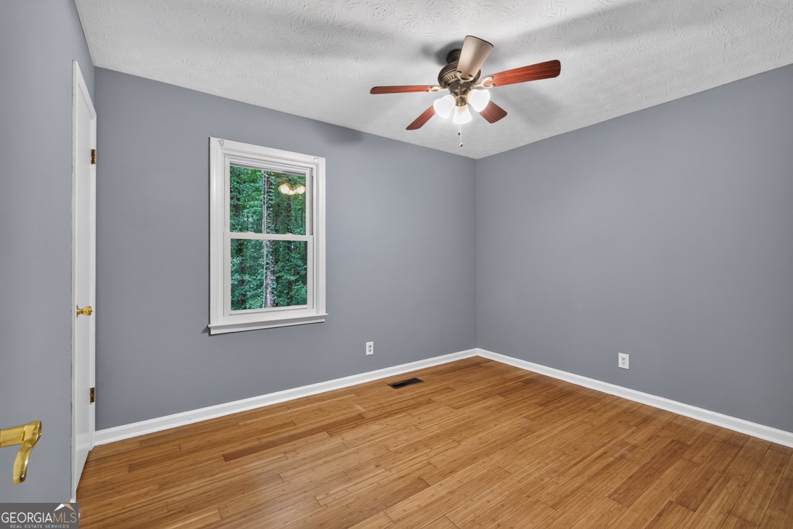 400 Northridge Court Winder - Photo 21