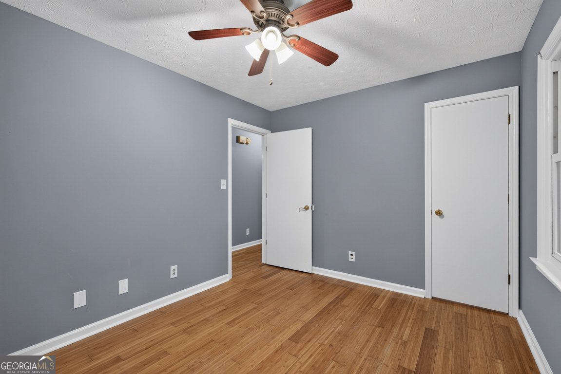 400 Northridge Court Winder - Photo 22