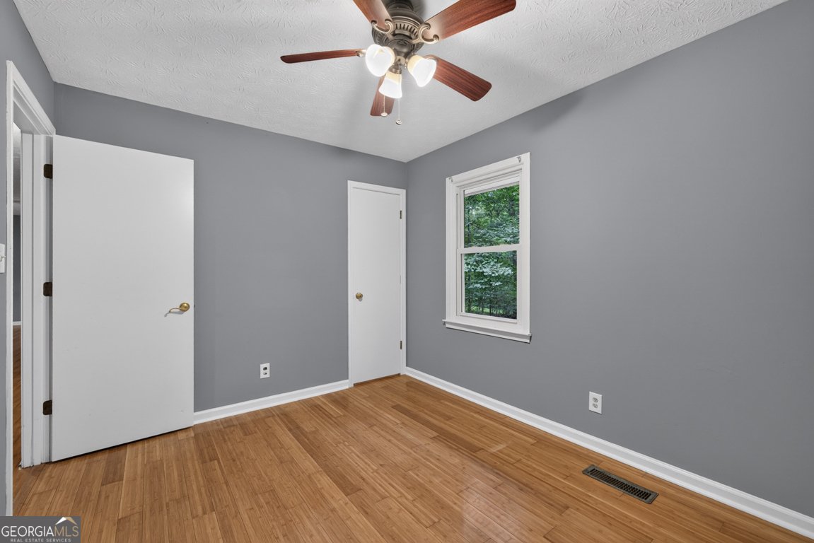 400 Northridge Court Winder - Photo 23