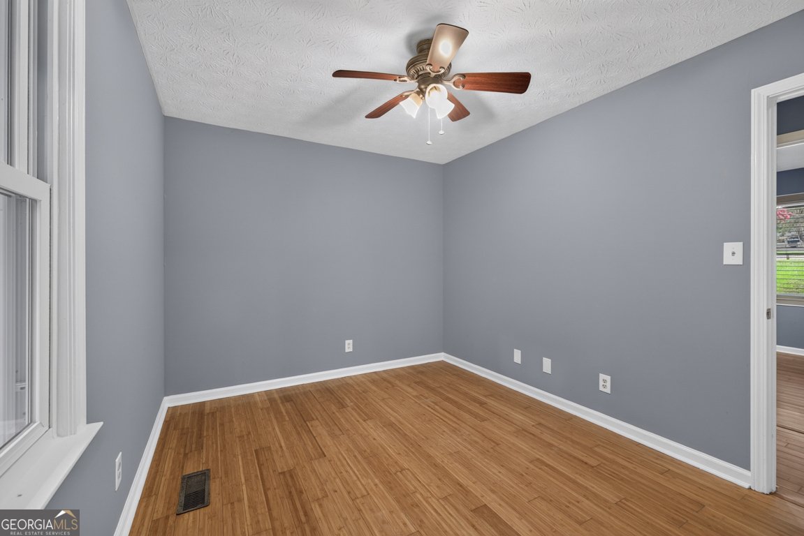 400 Northridge Court Winder - Photo 24