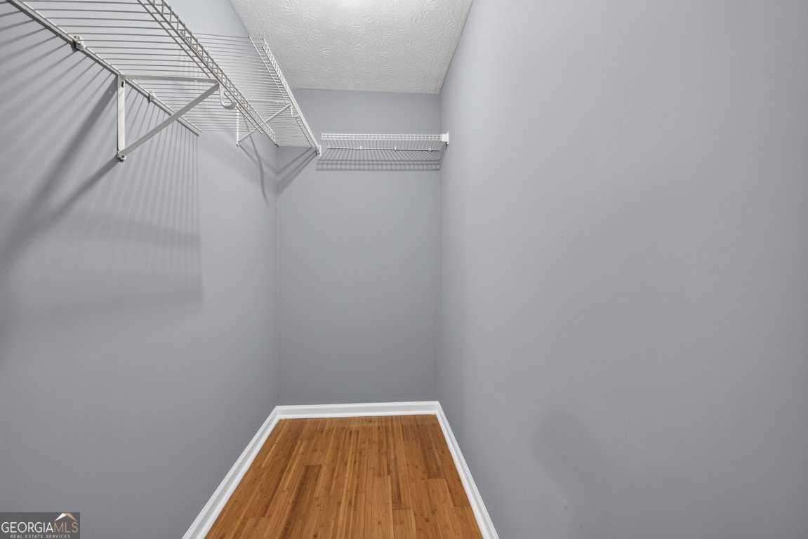 400 Northridge Court Winder - Photo 25