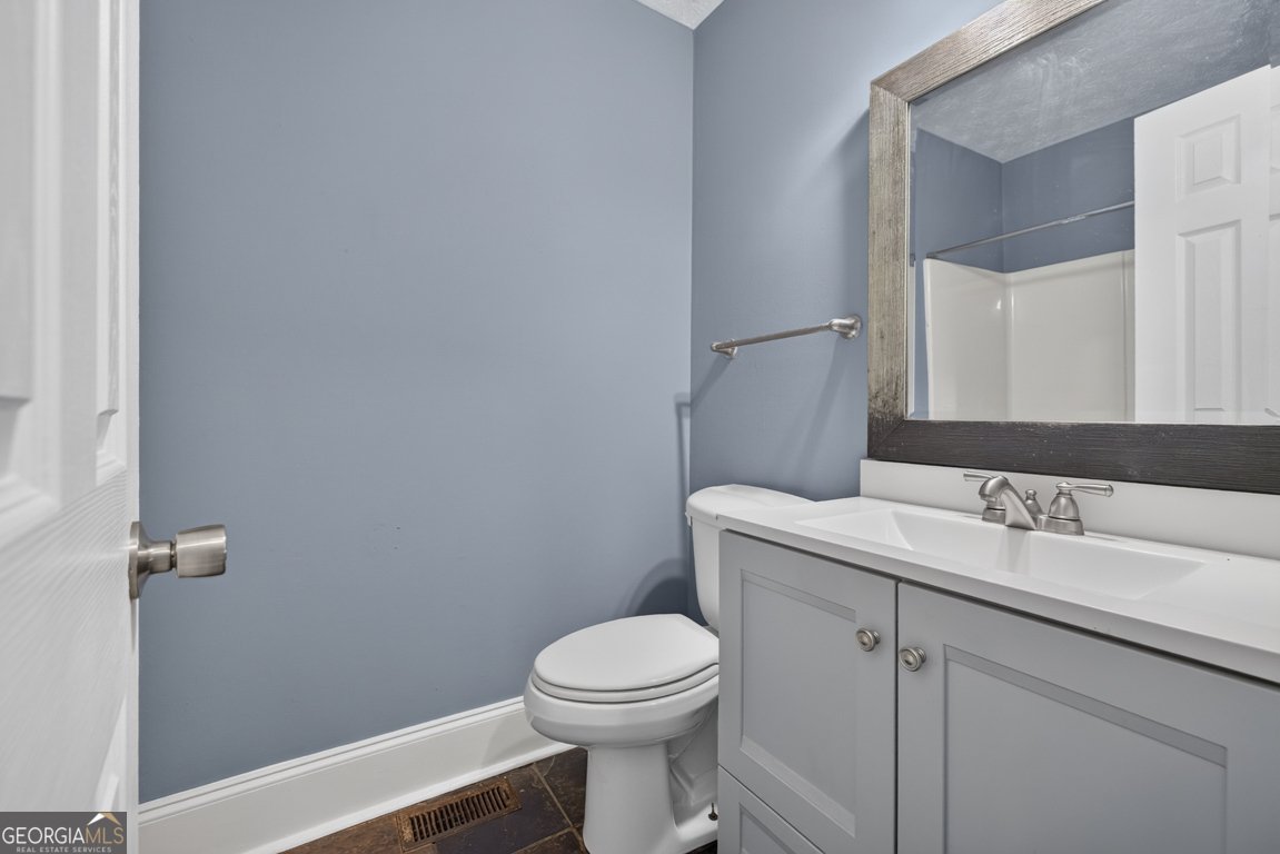400 Northridge Court Winder - Photo 26