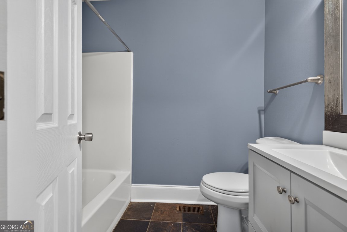 400 Northridge Court Winder - Photo 27