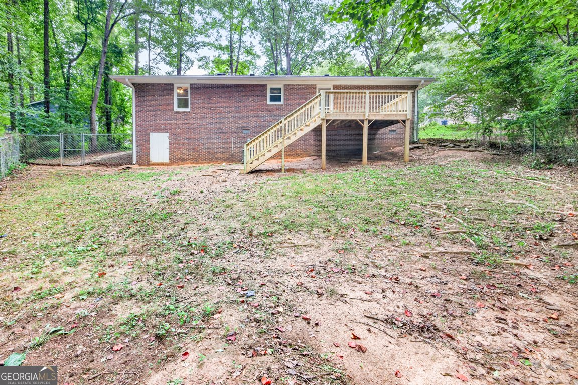 400 Northridge Court Winder - Photo 28