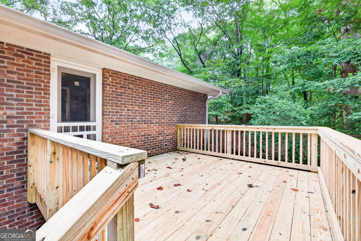 400 Northridge Court Winder - Photo 29