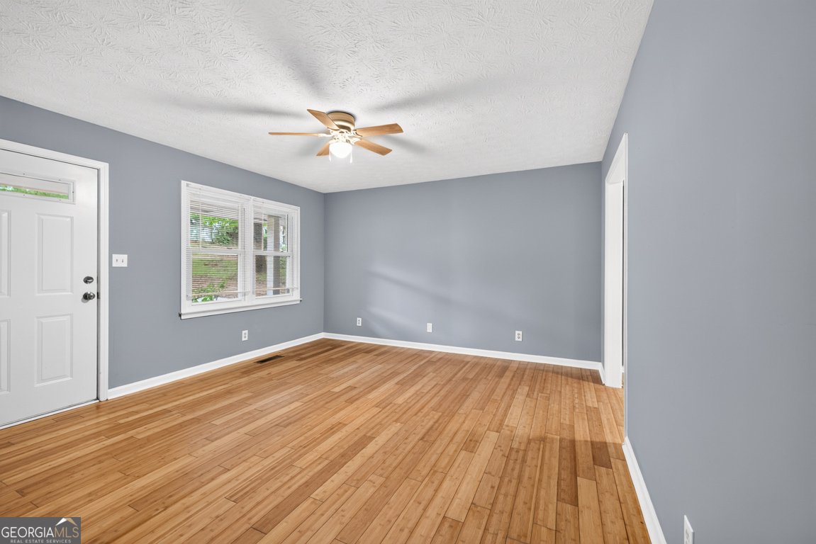 400 Northridge Court Winder - Photo 6