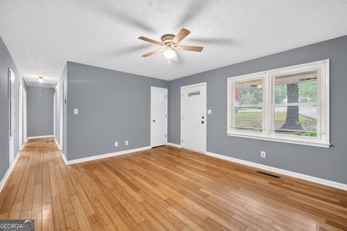 400 Northridge Court Winder - Photo 7